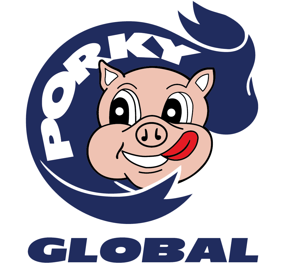 Porky Global